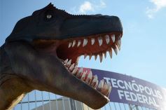 Foto de la galería: Lo que dejó Tecnópolis Federal: postales para el recuerdo