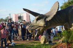Foto de la galería: Lo que dejó Tecnópolis Federal: postales para el recuerdo