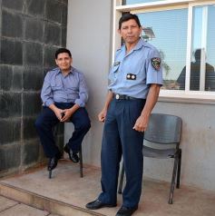 Foto de la galería: Lo que dejó Tecnópolis Federal: postales para el recuerdo