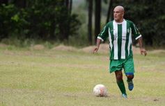 Foto de la galería: Encuentro de la Confraternidad Deportiva de la UPCN en Candelaria