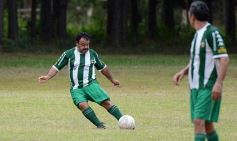 Foto de la galería: Encuentro de la Confraternidad Deportiva de la UPCN en Candelaria