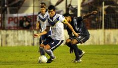 Foto de la galería: Épico triunfo de Guaraní