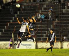 Foto de la galería: Épico triunfo de Guaraní