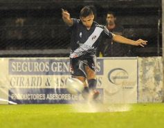 Foto de la galería: Épico triunfo de Guaraní