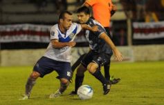 Foto de la galería: Épico triunfo de Guaraní
