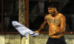 Foto de la galería: Épico triunfo de Guaraní