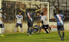 Foto de la galería: Épico triunfo de Guaraní