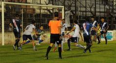 Foto de la galería: Épico triunfo de Guaraní