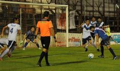 Foto de la galería: Épico triunfo de Guaraní