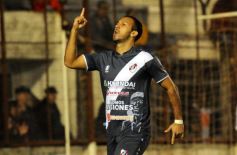 Foto de la galería: Épico triunfo de Guaraní