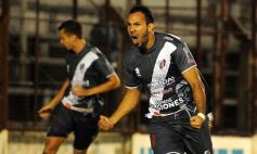 Foto de la galería: Épico triunfo de Guaraní