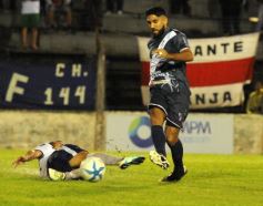 Foto de la galería: Épico triunfo de Guaraní