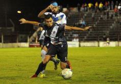 Foto de la galería: Épico triunfo de Guaraní