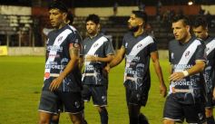 Foto de la galería: Épico triunfo de Guaraní