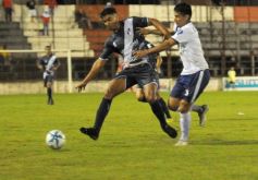 Foto de la galería: Épico triunfo de Guaraní