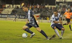 Foto de la galería: Épico triunfo de Guaraní