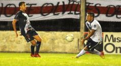 Foto de la galería: Épico triunfo de Guaraní