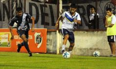 Foto de la galería: Épico triunfo de Guaraní