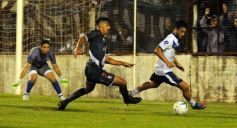 Foto de la galería: Épico triunfo de Guaraní