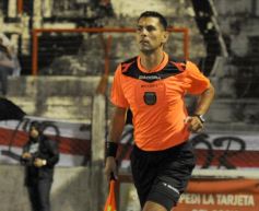 Foto de la galería: Épico triunfo de Guaraní