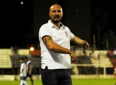 Foto de la galería: Épico triunfo de Guaraní