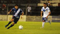 Foto de la galería: Épico triunfo de Guaraní