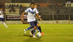 Foto de la galería: Épico triunfo de Guaraní