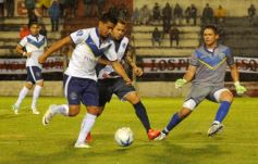 Foto de la galería: Épico triunfo de Guaraní