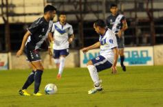 Foto de la galería: Épico triunfo de Guaraní