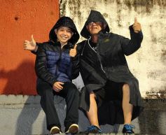 Foto de la galería: Épico triunfo de Guaraní