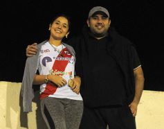 Foto de la galería: Épico triunfo de Guaraní