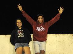 Foto de la galería: Épico triunfo de Guaraní