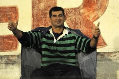 Foto de la galería: Épico triunfo de Guaraní