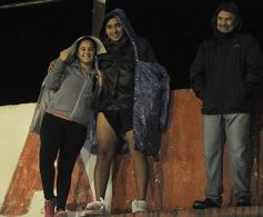 Foto de la galería: Épico triunfo de Guaraní