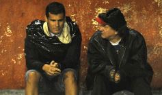 Foto de la galería: Épico triunfo de Guaraní