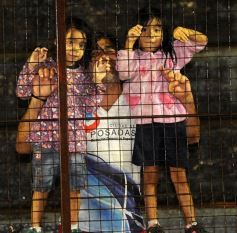 Foto de la galería: Épico triunfo de Guaraní