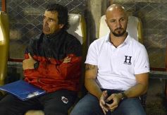 Foto de la galería: Épico triunfo de Guaraní