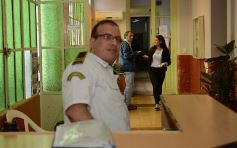 Foto de la galería: Cumpleaños súper especial de Víctor Manuel Gutiérrez