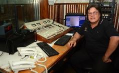 Foto de la galería: Cumpleaños súper especial de Víctor Manuel Gutiérrez