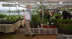 Foto de la galería: Misiones transferirá biotecnología vegetal a Córdoba