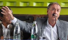 Foto de la galería: Misiones transferirá biotecnología vegetal a Córdoba