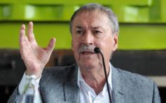 Foto de la galería: Misiones transferirá biotecnología vegetal a Córdoba