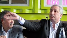 Foto de la galería: Misiones transferirá biotecnología vegetal a Córdoba