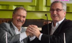 Foto de la galería: Misiones transferirá biotecnología vegetal a Córdoba