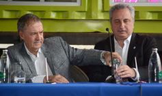 Foto de la galería: Misiones transferirá biotecnología vegetal a Córdoba