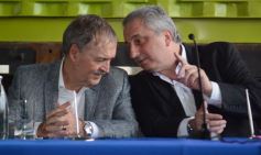 Foto de la galería: Misiones transferirá biotecnología vegetal a Córdoba