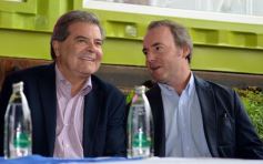 Foto de la galería: Misiones transferirá biotecnología vegetal a Córdoba