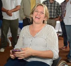 Foto de la galería: Misiones transferirá biotecnología vegetal a Córdoba