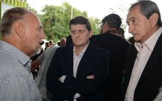 Foto de la galería: Misiones transferirá biotecnología vegetal a Córdoba