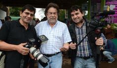 Foto de la galería: Misiones transferirá biotecnología vegetal a Córdoba